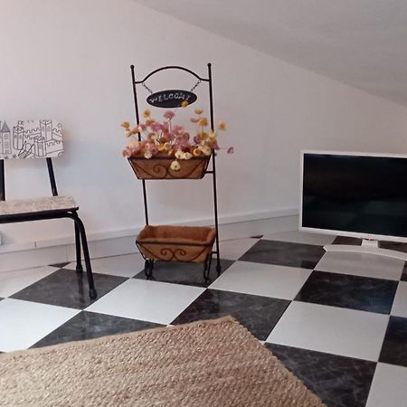 Zawaiaroom Lagos Dış mekan fotoğraf