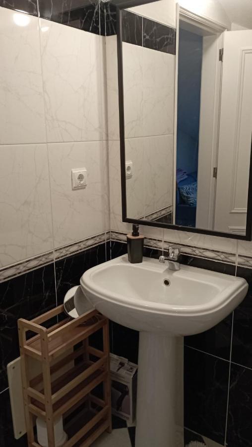 Zawaiaroom Lagos Dış mekan fotoğraf