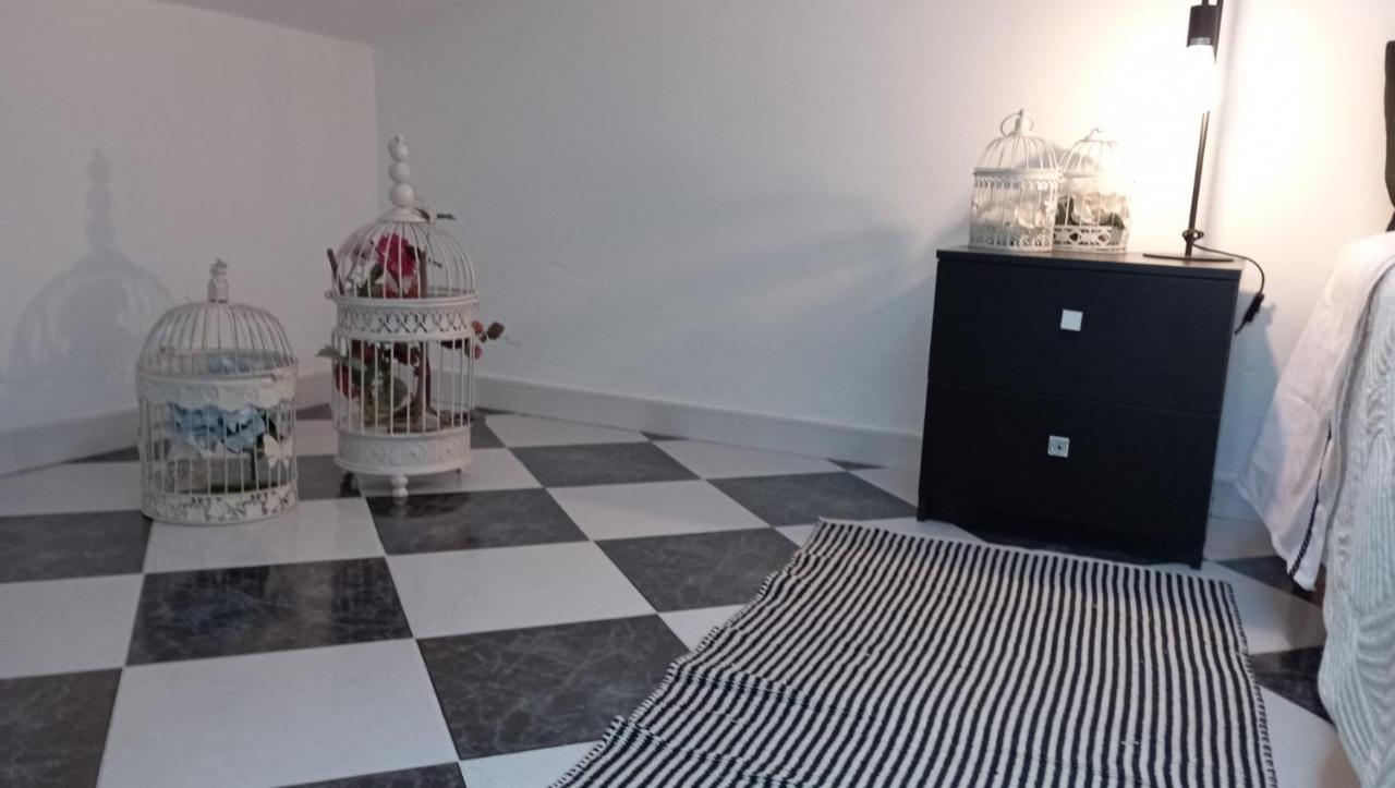 Zawaiaroom Lagos Dış mekan fotoğraf