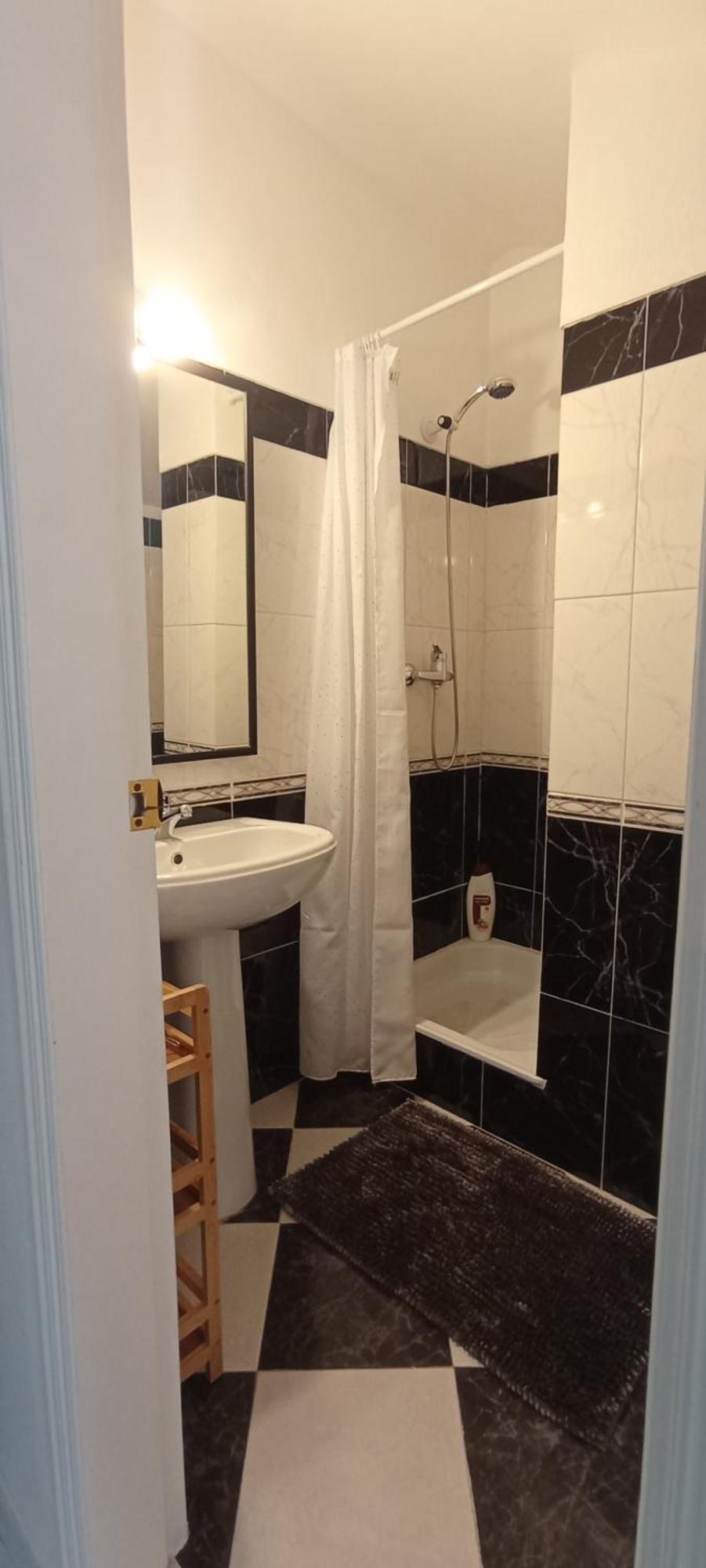 Zawaiaroom Lagos Dış mekan fotoğraf