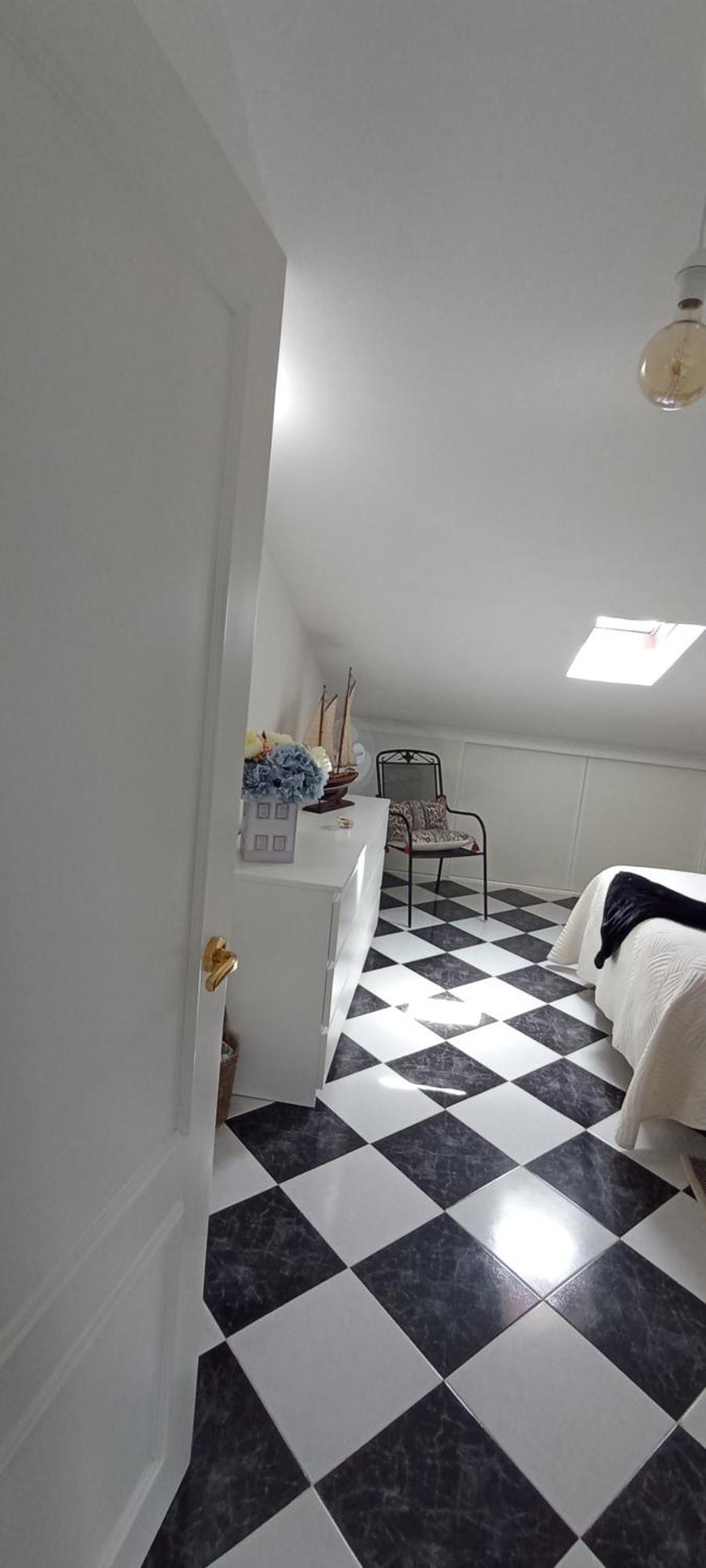 Zawaiaroom Lagos Dış mekan fotoğraf