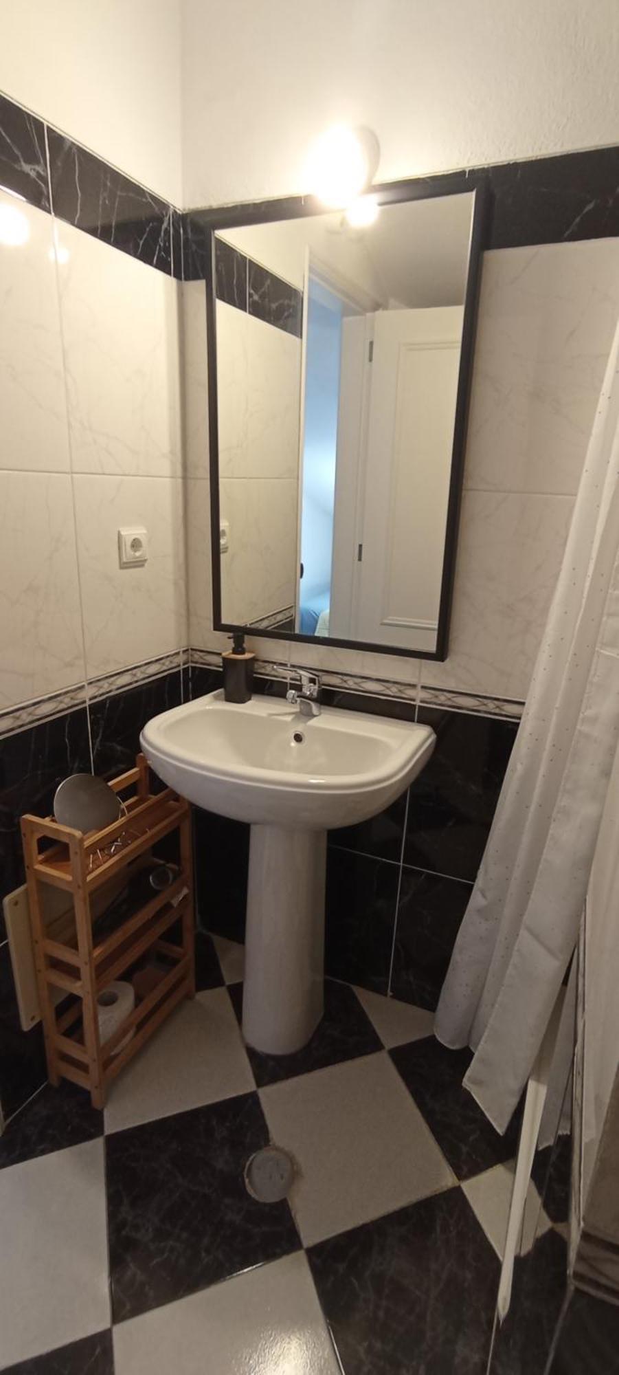 Zawaiaroom Lagos Dış mekan fotoğraf