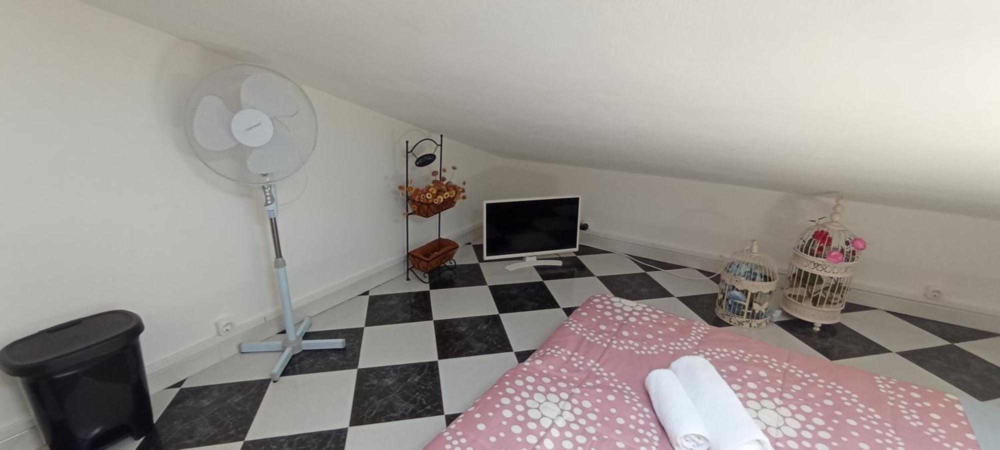 Zawaiaroom Lagos Dış mekan fotoğraf