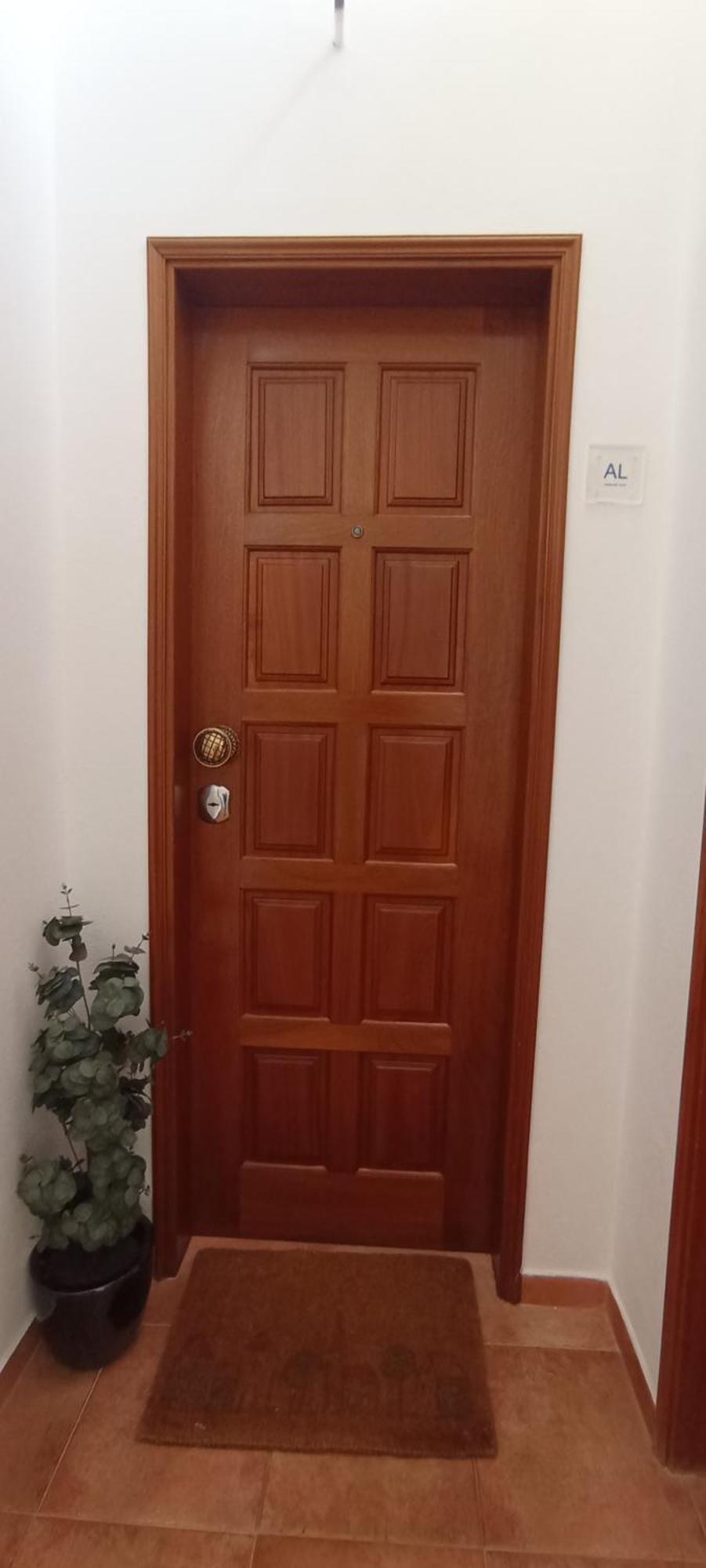 Zawaiaroom Lagos Dış mekan fotoğraf