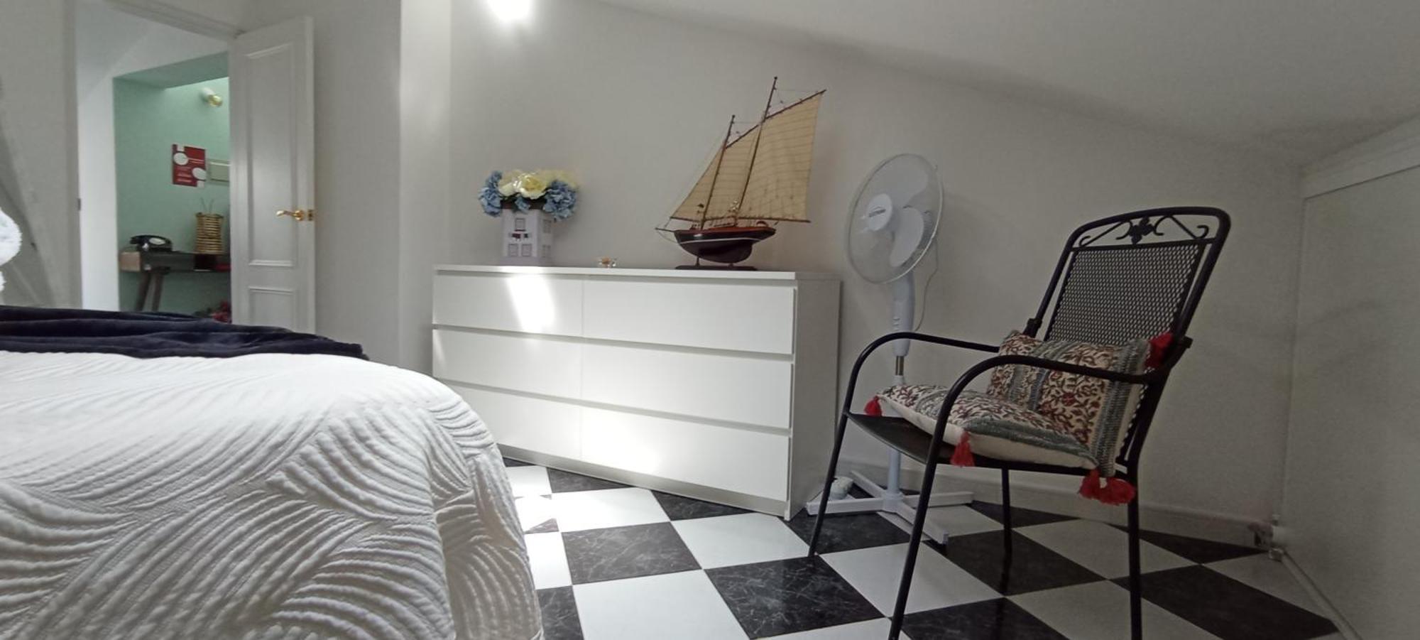Zawaiaroom Lagos Dış mekan fotoğraf