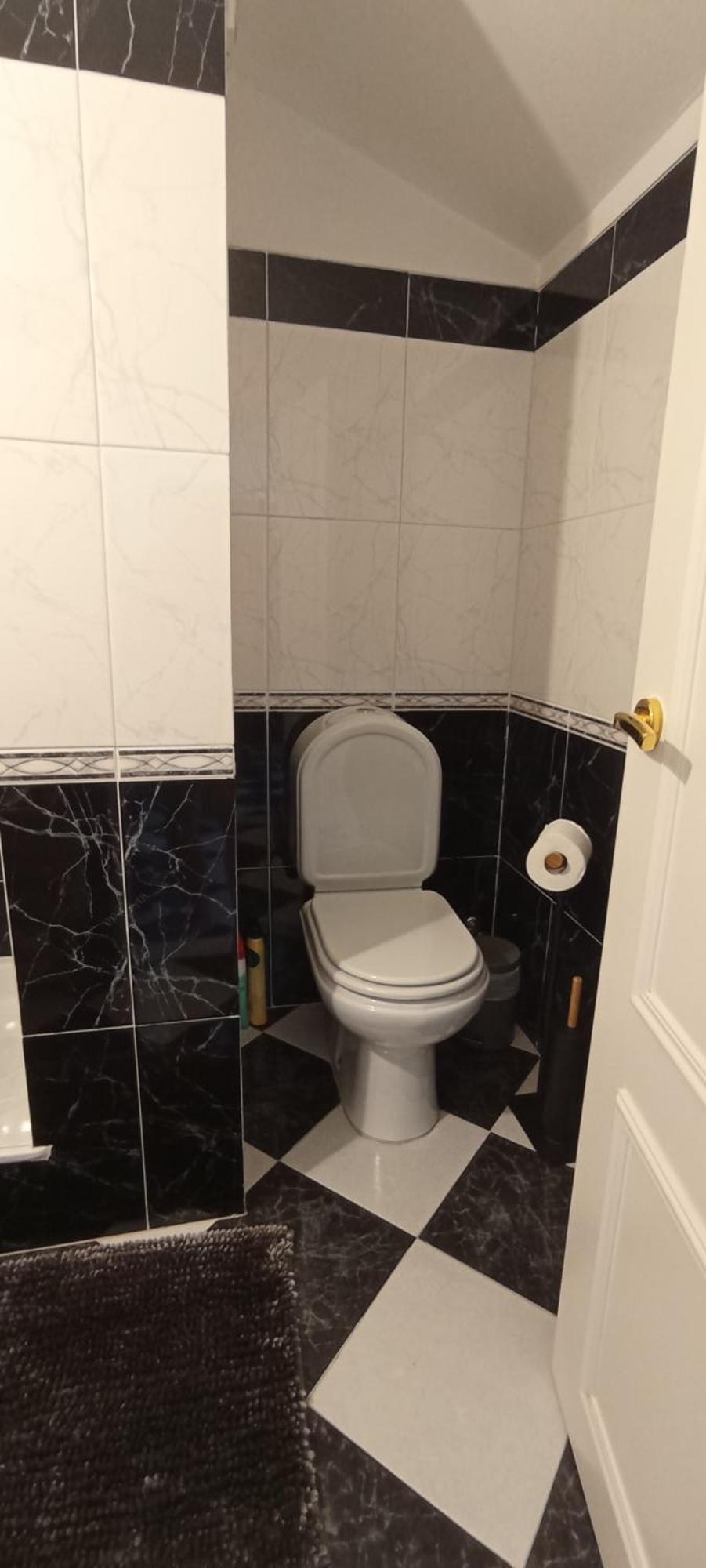 Zawaiaroom Lagos Dış mekan fotoğraf