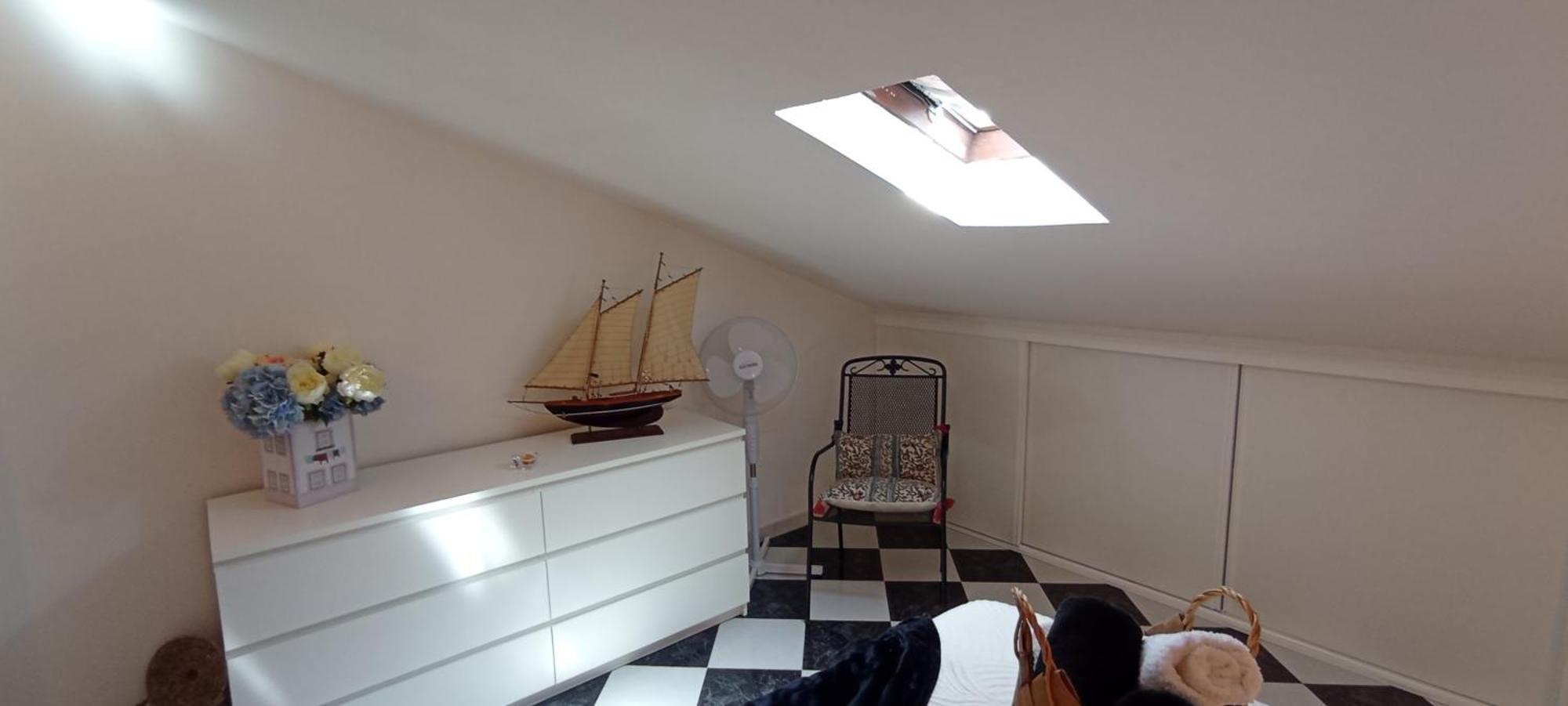 Zawaiaroom Lagos Dış mekan fotoğraf