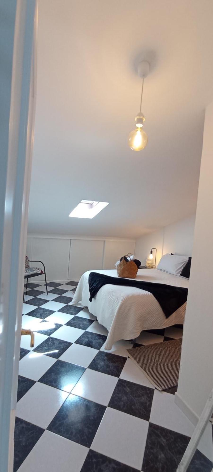 Zawaiaroom Lagos Dış mekan fotoğraf