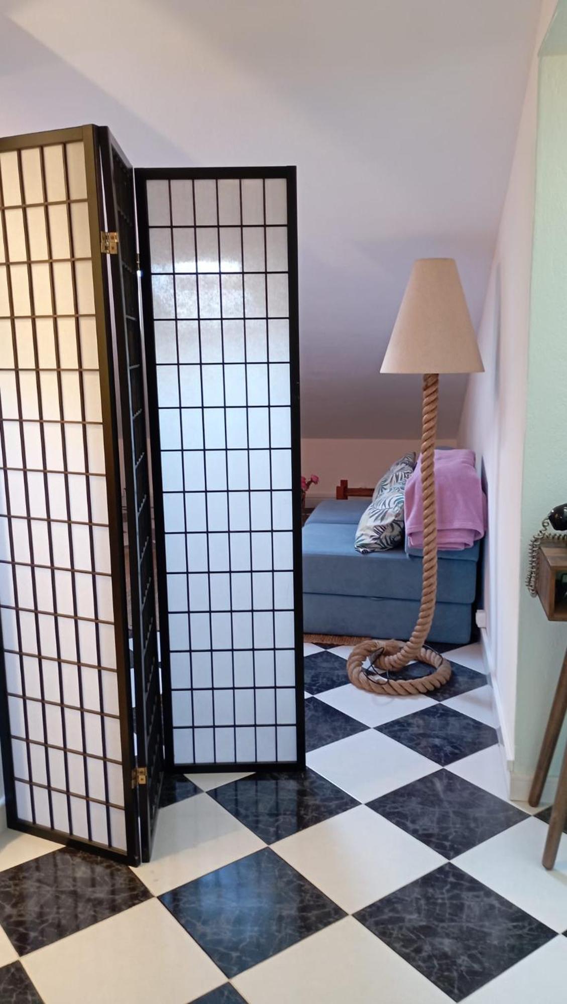 Zawaiaroom Lagos Dış mekan fotoğraf