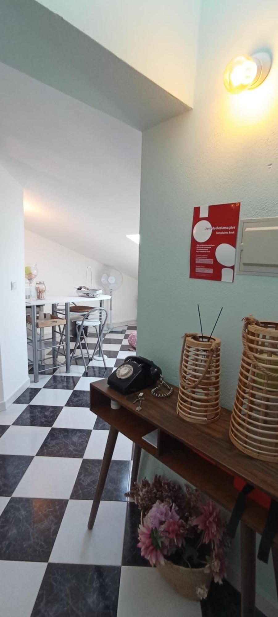 Zawaiaroom Lagos Dış mekan fotoğraf