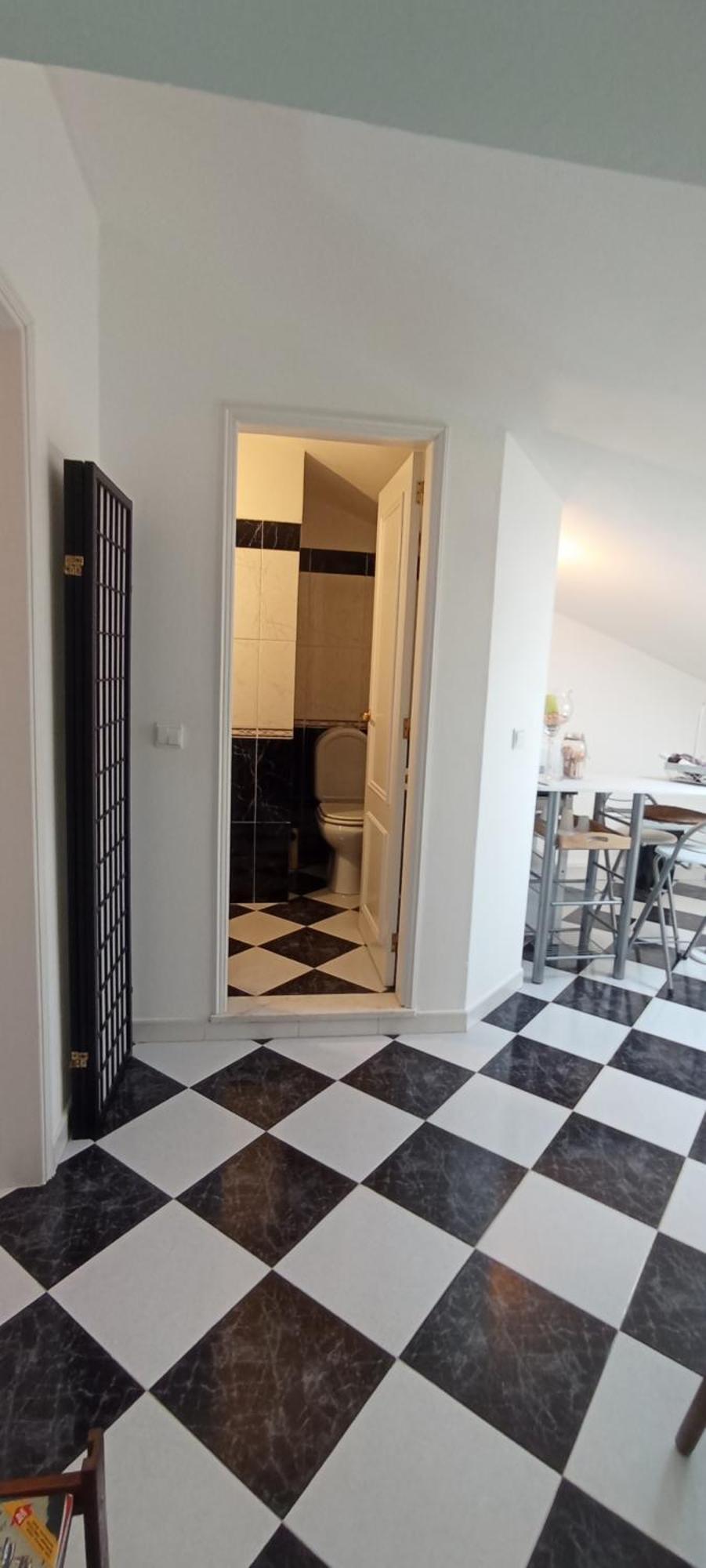 Zawaiaroom Lagos Dış mekan fotoğraf