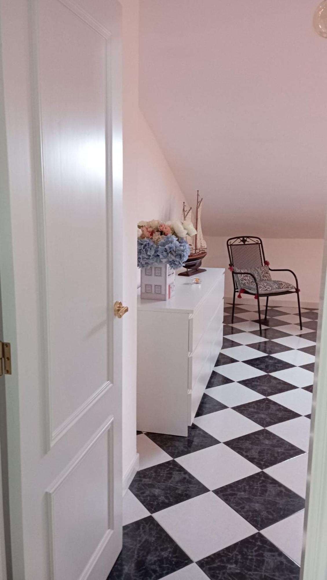 Zawaiaroom Lagos Dış mekan fotoğraf