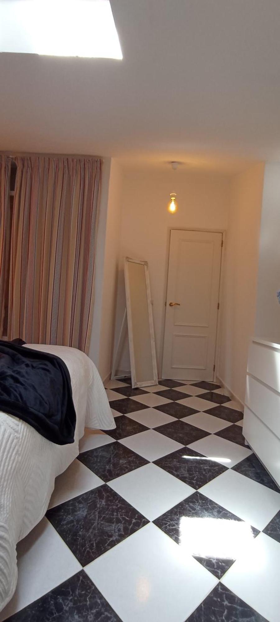 Zawaiaroom Lagos Dış mekan fotoğraf
