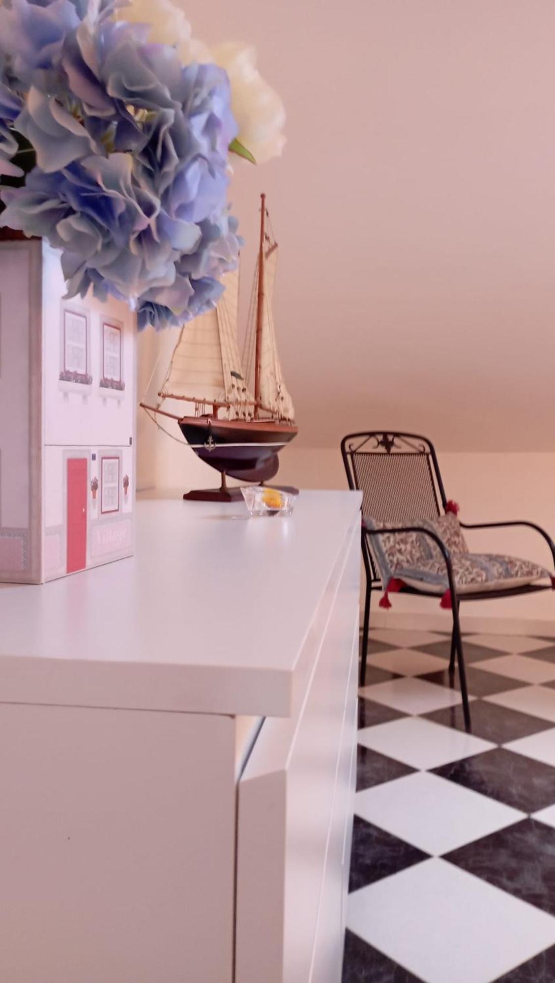 Zawaiaroom Lagos Dış mekan fotoğraf