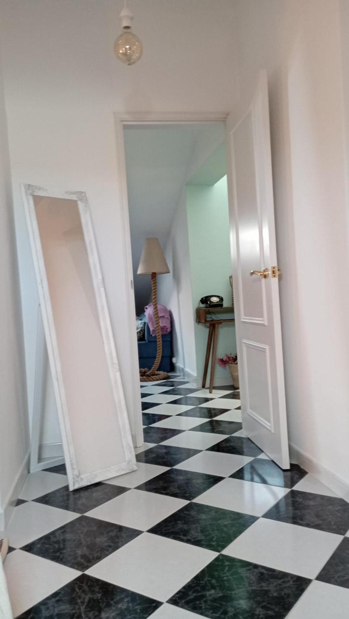 Zawaiaroom Lagos Dış mekan fotoğraf