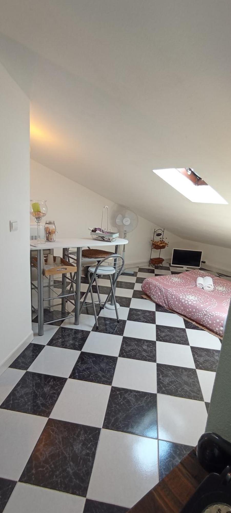Zawaiaroom Lagos Dış mekan fotoğraf
