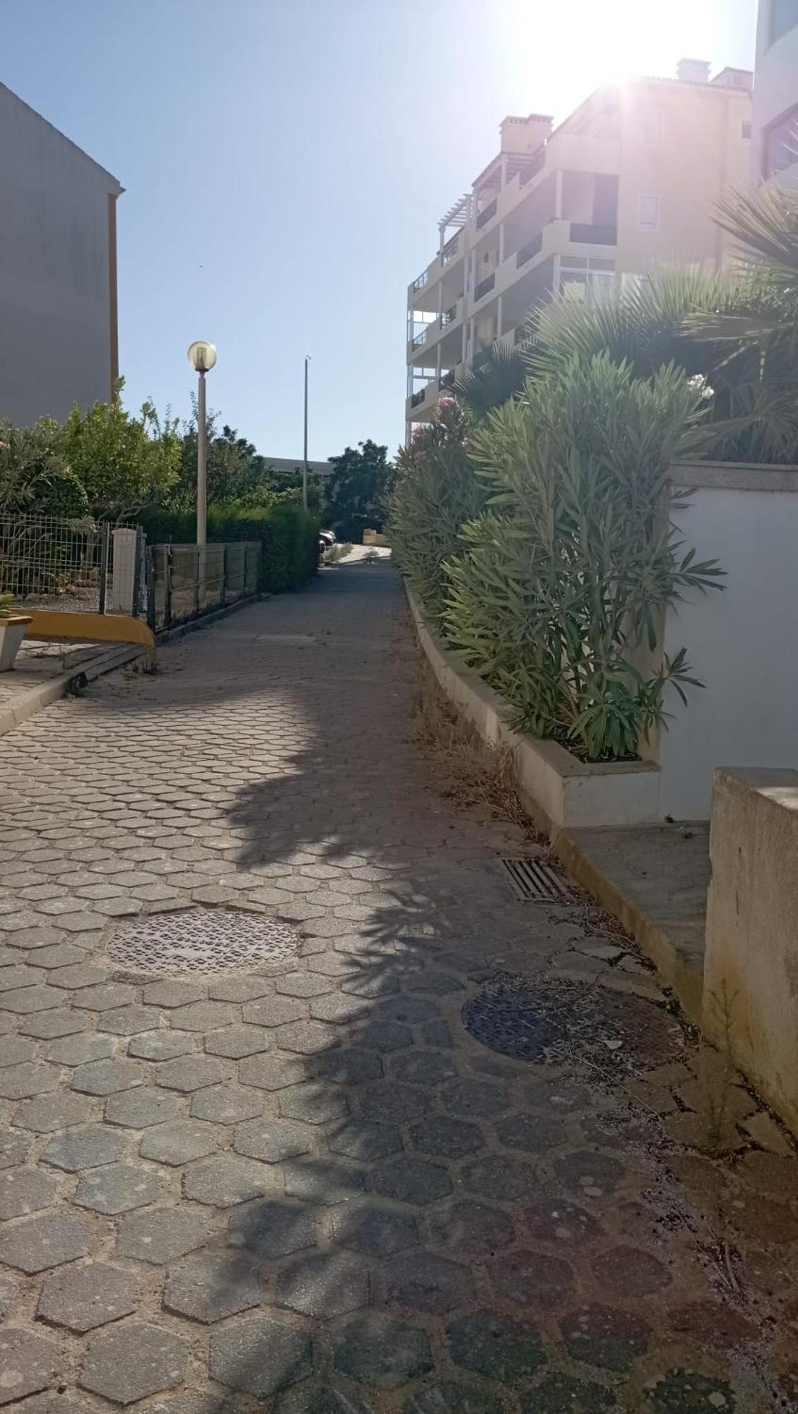 Zawaiaroom Lagos Dış mekan fotoğraf