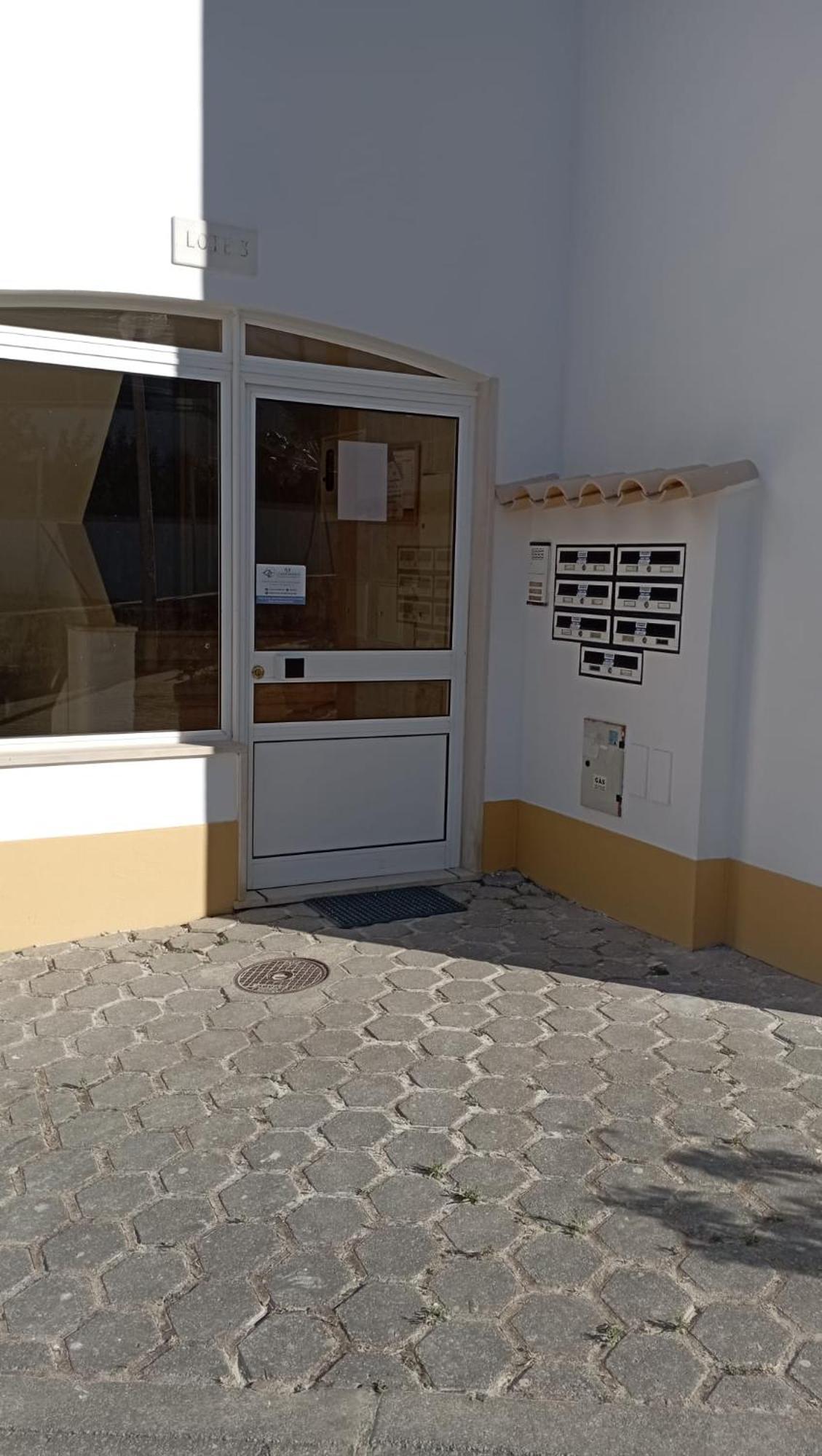 Zawaiaroom Lagos Dış mekan fotoğraf
