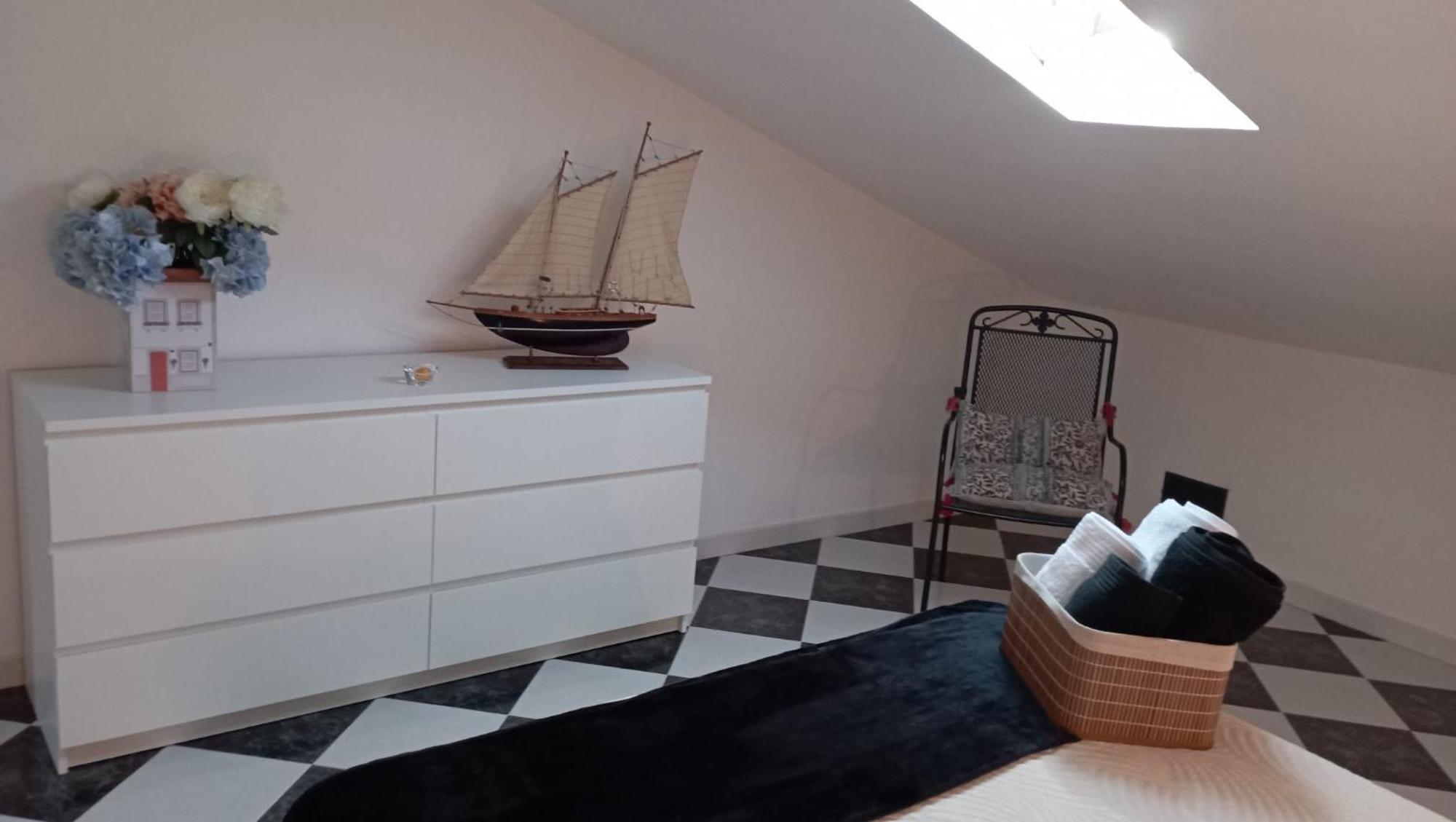 Zawaiaroom Lagos Dış mekan fotoğraf