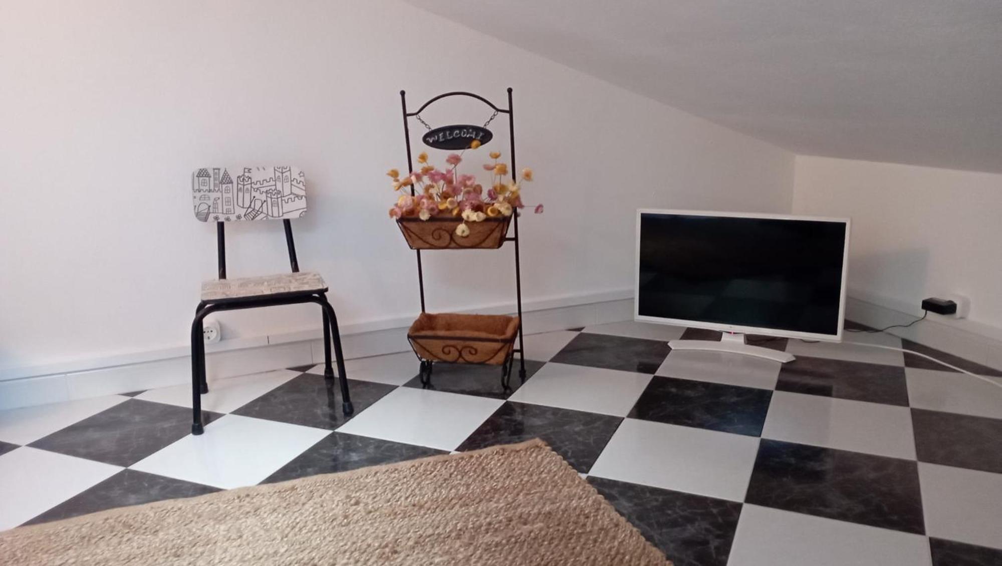 Zawaiaroom Lagos Dış mekan fotoğraf