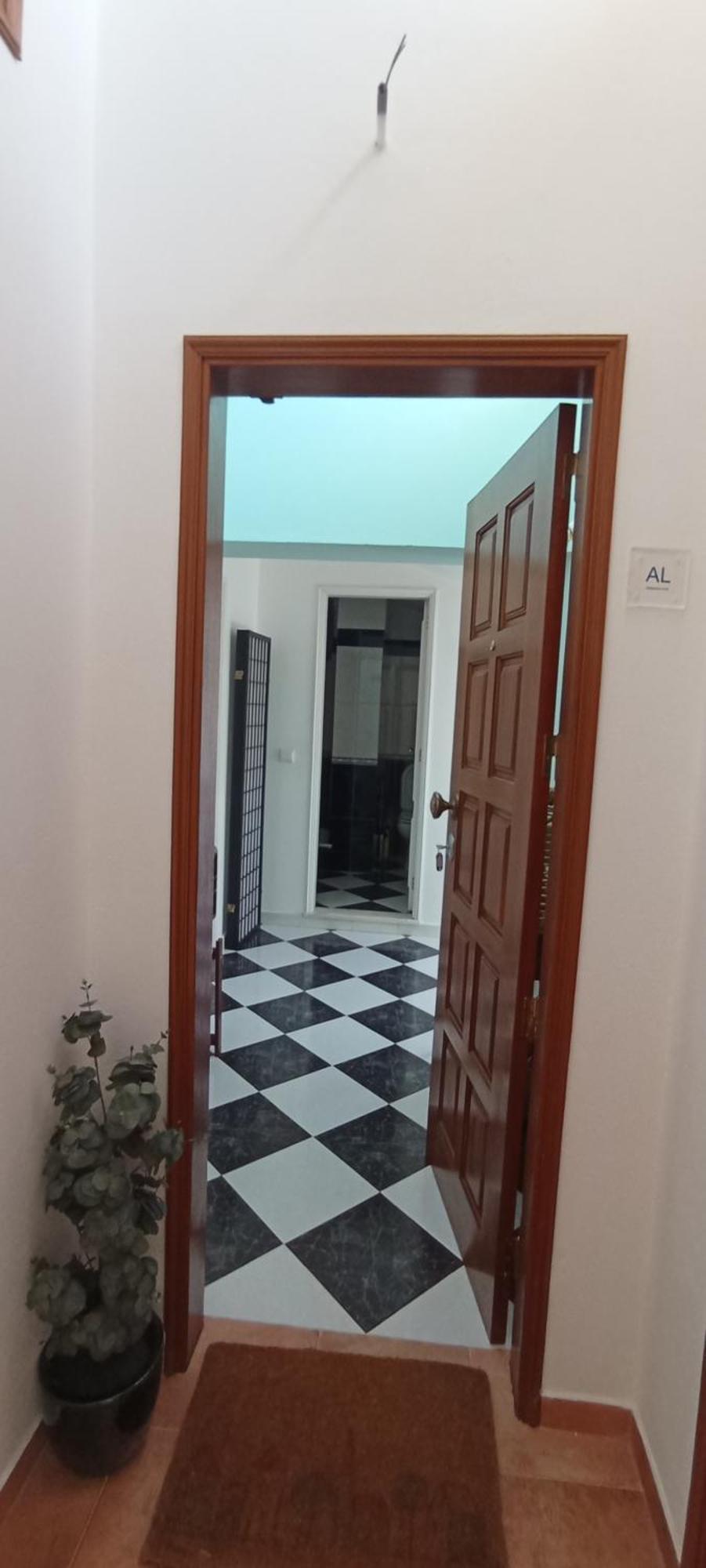 Zawaiaroom Lagos Dış mekan fotoğraf