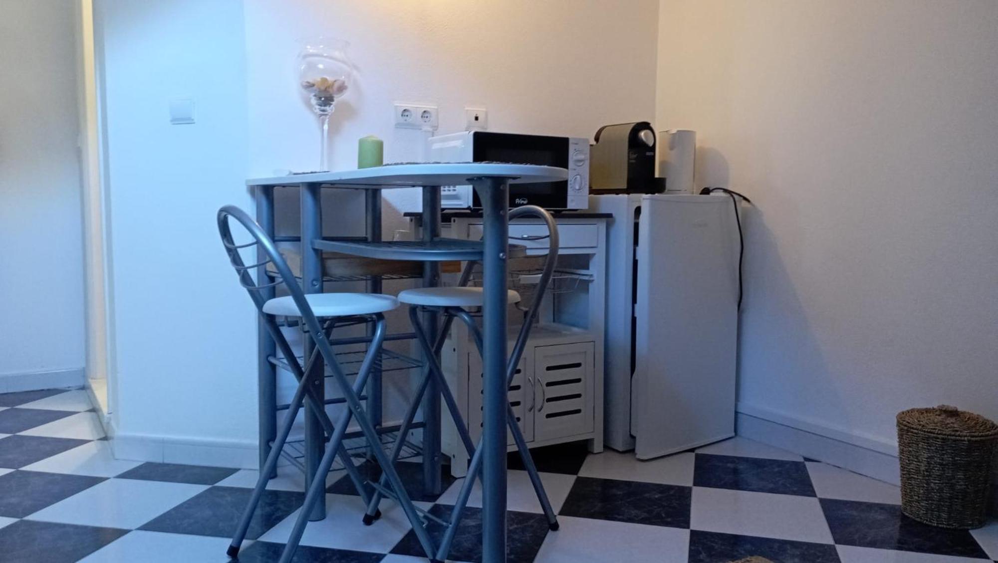 Zawaiaroom Lagos Dış mekan fotoğraf