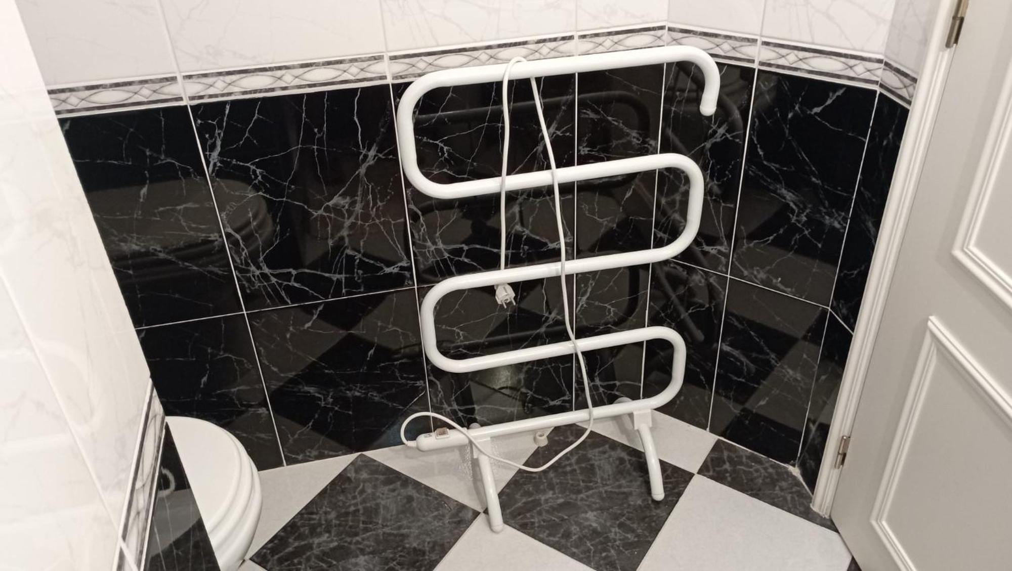 Zawaiaroom Lagos Dış mekan fotoğraf