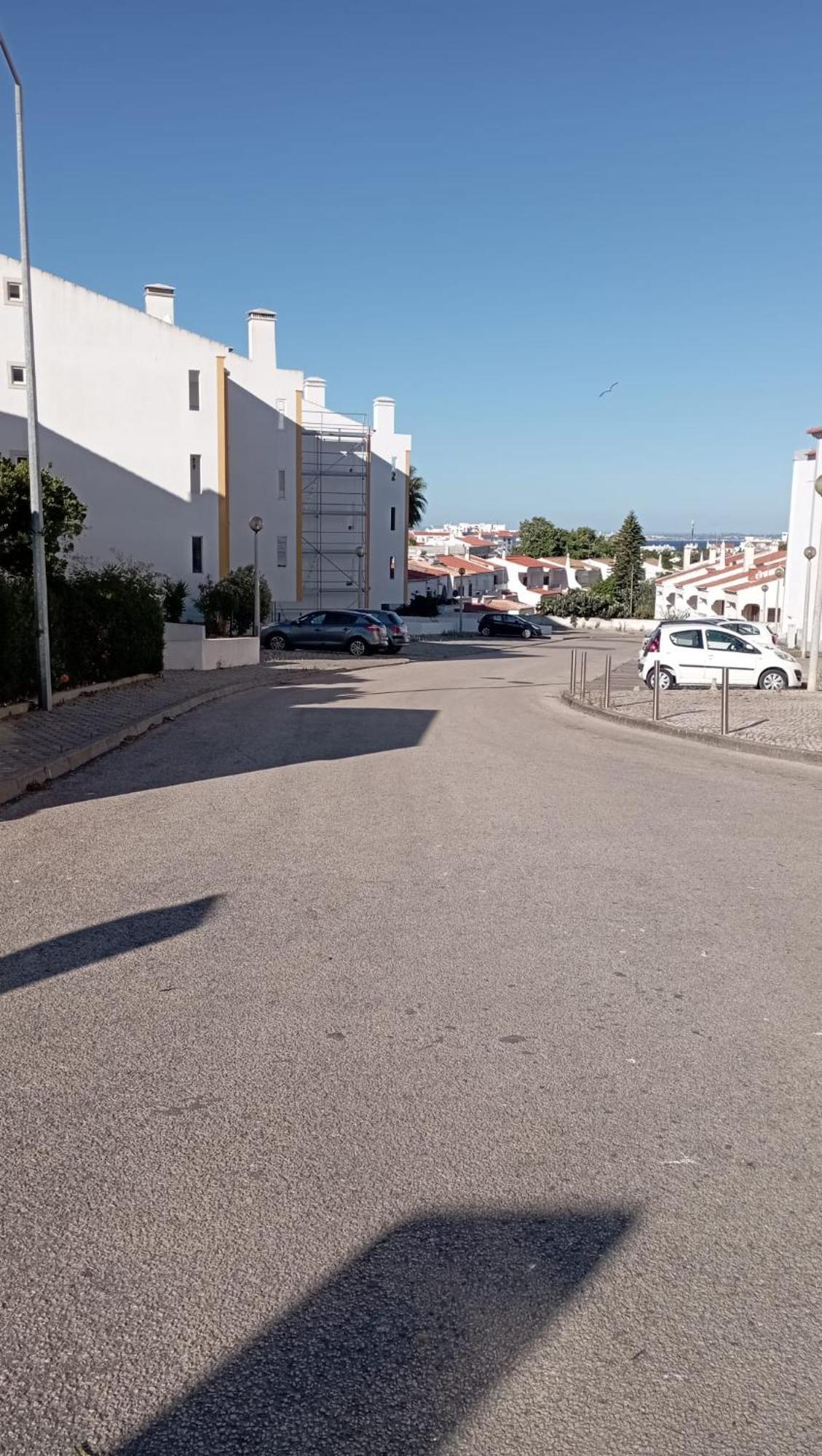 Zawaiaroom Lagos Dış mekan fotoğraf
