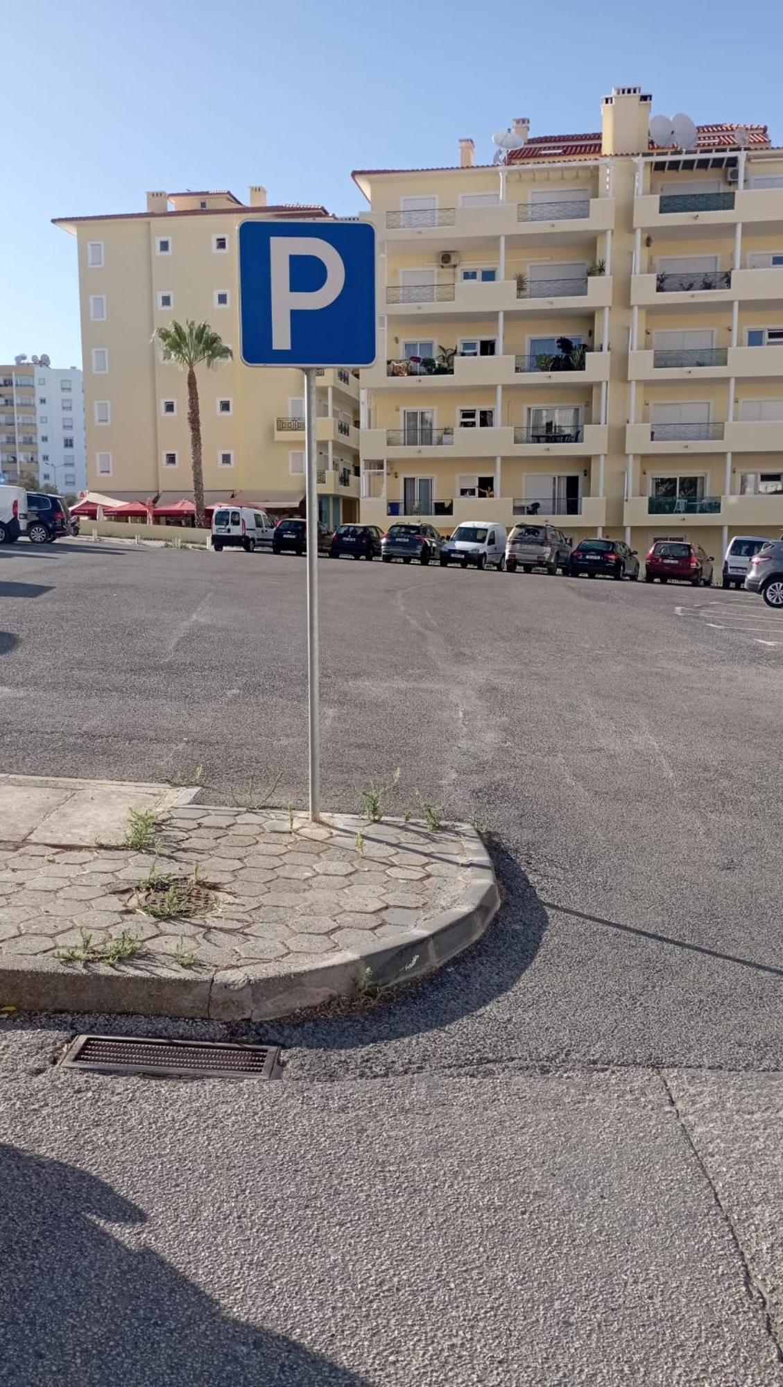 Zawaiaroom Lagos Dış mekan fotoğraf